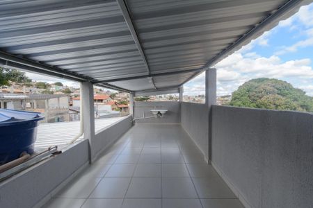 Studio para alugar com 30m², 1 quarto e sem vagaÁrea de Serviço