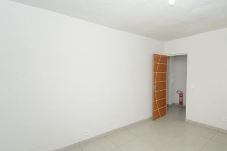 Studio para alugar com 30m², 1 quarto e sem vagaStudio