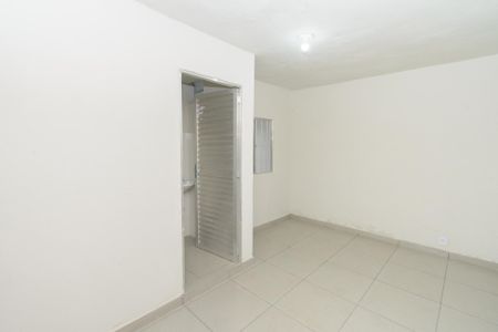 Studio para alugar com 30m², 1 quarto e sem vagaStudio
