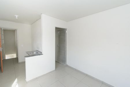 Studio para alugar com 45m², 1 quarto e sem vagaStudio