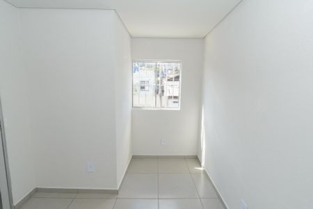 Studio para alugar com 45m², 1 quarto e sem vaga Studio para alugar com 45m², 1 quarto e sem vagaStudio