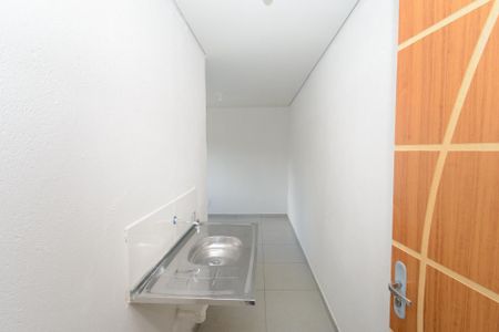 Studio para alugar com 45m², 1 quarto e sem vaga Studio para alugar com 45m², 1 quarto e sem vagaStudio