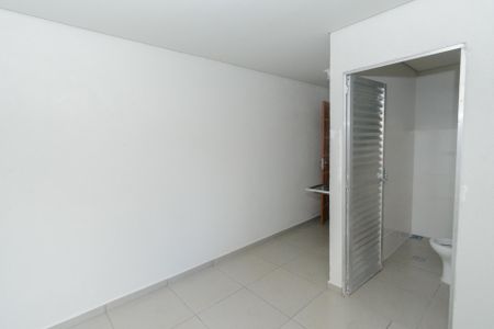 Studio para alugar com 45m², 1 quarto e sem vaga Studio para alugar com 45m², 1 quarto e sem vagaStudio