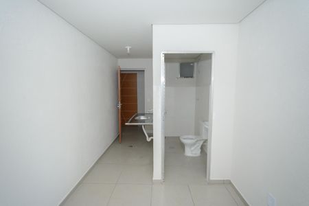 Studio para alugar com 45m², 1 quarto e sem vaga Studio para alugar com 45m², 1 quarto e sem vagaStudio