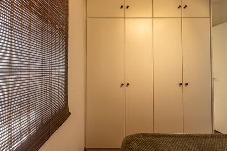 Apartamento à venda com 110m², 1 quarto e 1 vaga Apartamento à venda com 110m², 1 quarto e 1 vagaSuíte