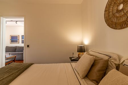 Apartamento à venda com 110m², 1 quarto e 1 vaga Apartamento à venda com 110m², 1 quarto e 1 vagaSuíte