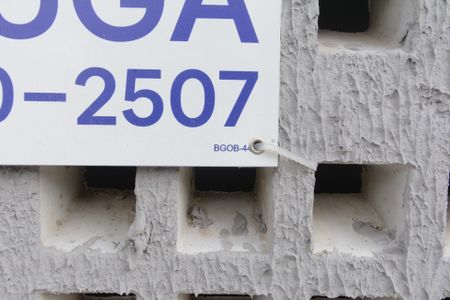 Studio para alugar com 45m², 1 quarto e sem vaga Studio para alugar com 45m², 1 quarto e sem vagaPlaquinha