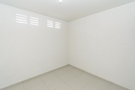 Studio para alugar com 45m², 1 quarto e sem vaga Studio para alugar com 45m², 1 quarto e sem vagaStudio