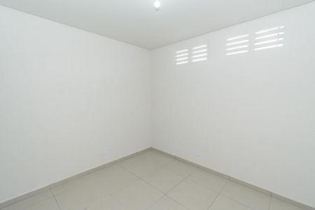 Studio para alugar com 45m², 1 quarto e sem vaga Studio para alugar com 45m², 1 quarto e sem vagaStudio