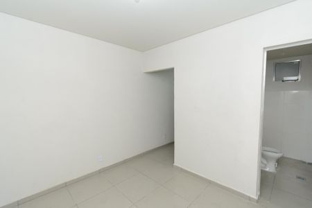 Studio para alugar com 45m², 1 quarto e sem vaga Studio para alugar com 45m², 1 quarto e sem vagaStudio