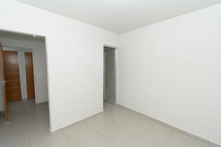 Studio para alugar com 45m², 1 quarto e sem vaga Studio para alugar com 45m², 1 quarto e sem vagaStudio