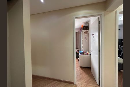 Apartamento para alugar com 91m², 3 quartos e 2 vagas Apartamento para alugar com 91m², 3 quartos e 2 vagasEscritório