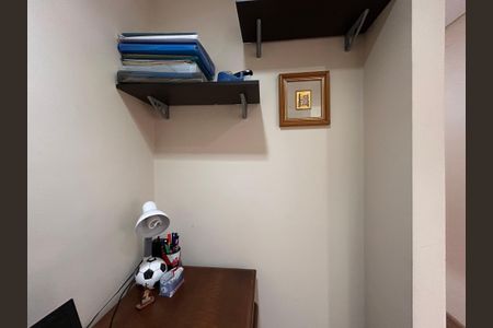 Apartamento para alugar com 91m², 3 quartos e 2 vagas Apartamento para alugar com 91m², 3 quartos e 2 vagasEscritório