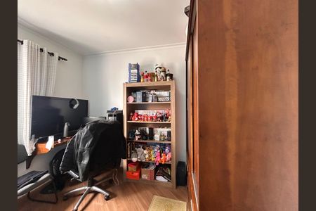 Apartamento para alugar com 91m², 3 quartos e 2 vagas Apartamento para alugar com 91m², 3 quartos e 2 vagasQuarto 1