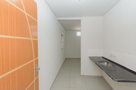 Studio para alugar com 45m², 1 quarto e sem vaga Studio para alugar com 45m², 1 quarto e sem vagaStudio