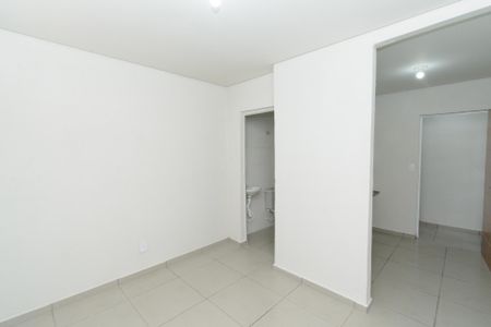 Studio para alugar com 45m², 1 quarto e sem vaga Studio para alugar com 45m², 1 quarto e sem vagaStudio
