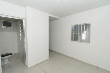 Studio para alugar com 45m², 1 quarto e sem vaga Studio para alugar com 45m², 1 quarto e sem vagaStudio