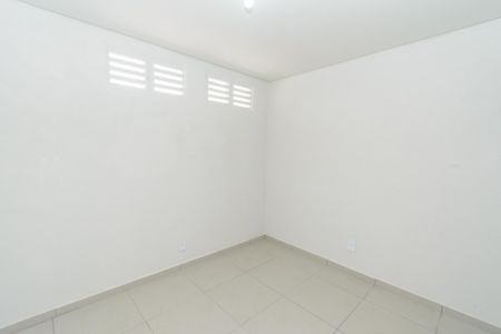 Studio para alugar com 45m², 1 quarto e sem vaga Studio para alugar com 45m², 1 quarto e sem vagaStudio