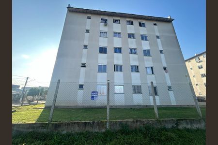 Apartamento à venda com 42m², 2 quartos e 1 vaga Apartamento à venda com 42m², 2 quartos e 1 vagaPlaca