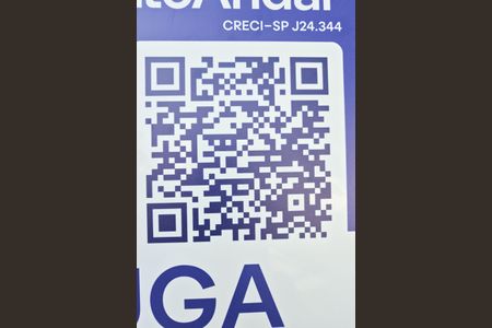 Casa à venda com 125m², 3 quartos e 3 vagasPlaca