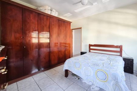 Casa à venda com 125m², 3 quartos e 3 vagasSuíte