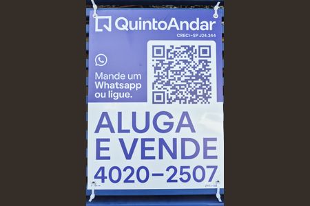 Casa à venda com 125m², 3 quartos e 3 vagasPlaca