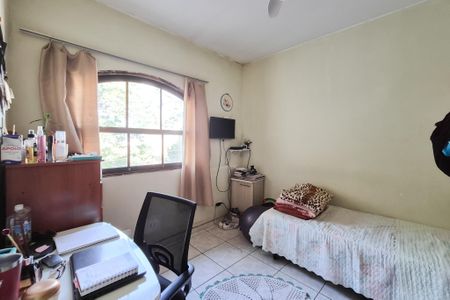 Casa à venda com 125m², 3 quartos e 3 vagasQuarto 2
