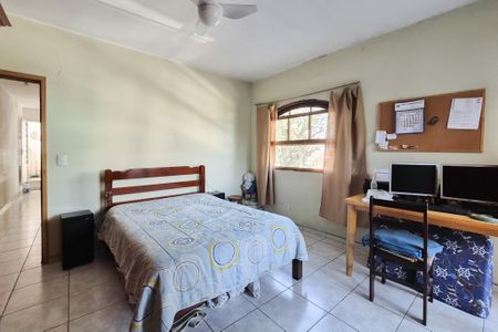 Casa à venda com 125m², 3 quartos e 3 vagasSuíte