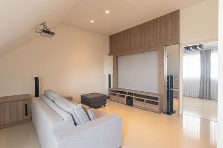 Casa para alugar com 200m², 4 quartos e 2 vagas Casa para alugar com 200m², 4 quartos e 2 vagasSala 2