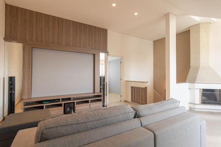 Casa para alugar com 200m², 4 quartos e 2 vagas Casa para alugar com 200m², 4 quartos e 2 vagasSala 2