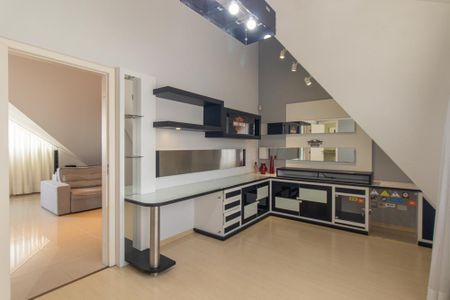 Casa para alugar com 200m², 4 quartos e 2 vagas Casa para alugar com 200m², 4 quartos e 2 vagasQuarto 4