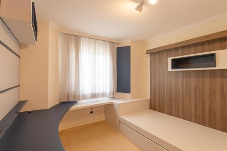 Casa para alugar com 200m², 4 quartos e 2 vagas Casa para alugar com 200m², 4 quartos e 2 vagasQuarto 1