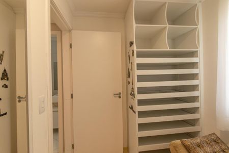 Casa para alugar com 200m², 4 quartos e 2 vagas Casa para alugar com 200m², 4 quartos e 2 vagasQuarto 2