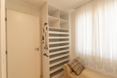 Casa para alugar com 200m², 4 quartos e 2 vagas Casa para alugar com 200m², 4 quartos e 2 vagasQuarto 2