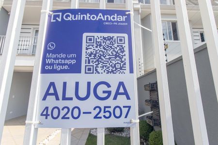 Casa para alugar com 200m², 4 quartos e 2 vagas Casa para alugar com 200m², 4 quartos e 2 vagasPlaquinha