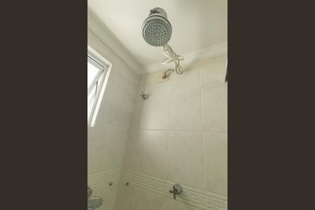 Casa para alugar com 200m², 4 quartos e 2 vagas Casa para alugar com 200m², 4 quartos e 2 vagasBanheiro do Quarto 4