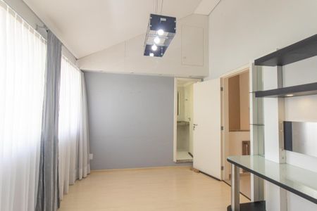 Casa para alugar com 200m², 4 quartos e 2 vagas Casa para alugar com 200m², 4 quartos e 2 vagasQuarto 4