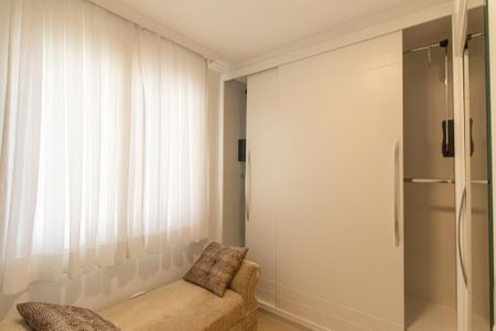 Casa para alugar com 200m², 4 quartos e 2 vagas Casa para alugar com 200m², 4 quartos e 2 vagasQuarto 2