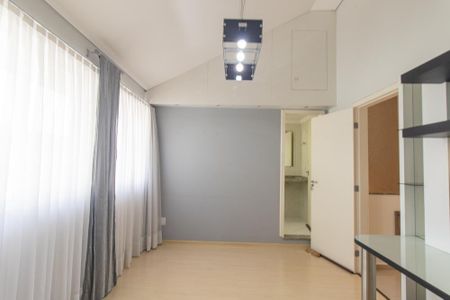 Casa para alugar com 200m², 4 quartos e 2 vagas Casa para alugar com 200m², 4 quartos e 2 vagasQuarto 4