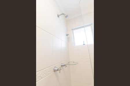 Casa para alugar com 200m², 4 quartos e 2 vagas Casa para alugar com 200m², 4 quartos e 2 vagasBanheiro Social