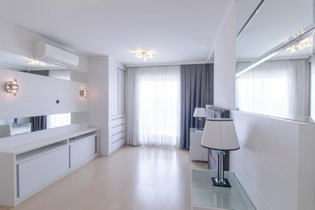 Casa para alugar com 200m², 4 quartos e 2 vagas Casa para alugar com 200m², 4 quartos e 2 vagasSuíte 3