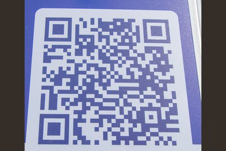 Casa para alugar com 200m², 4 quartos e 2 vagas Casa para alugar com 200m², 4 quartos e 2 vagasPlaquinha