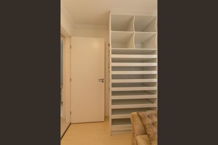 Casa para alugar com 200m², 4 quartos e 2 vagas Casa para alugar com 200m², 4 quartos e 2 vagasQuarto 2