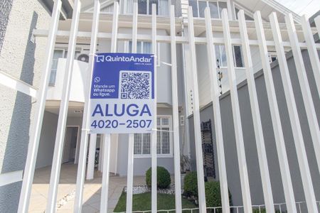 Casa para alugar com 200m², 4 quartos e 2 vagas Casa para alugar com 200m², 4 quartos e 2 vagasPlaquinha