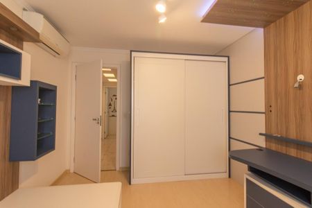 Casa para alugar com 200m², 4 quartos e 2 vagas Casa para alugar com 200m², 4 quartos e 2 vagasQuarto 1