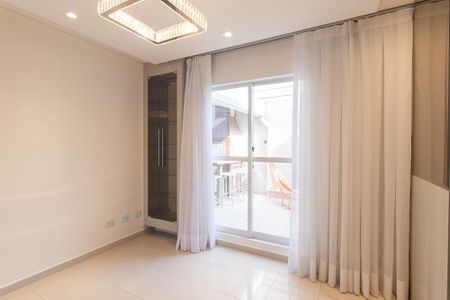 Casa para alugar com 200m², 4 quartos e 2 vagas Casa para alugar com 200m², 4 quartos e 2 vagasSala de Jantar