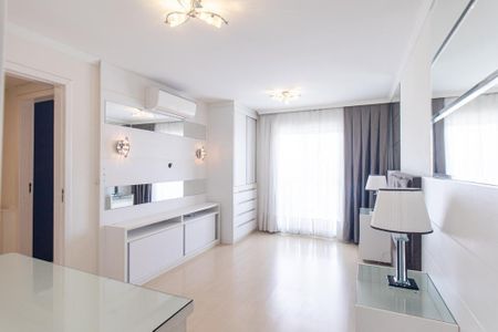 Casa para alugar com 200m², 4 quartos e 2 vagas Casa para alugar com 200m², 4 quartos e 2 vagasSuíte 3