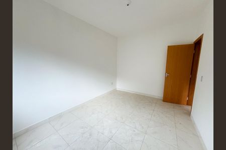 Apartamento para alugar com 72m², 2 quartos e 1 vagaQuarto 1