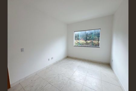 Apartamento para alugar com 72m², 2 quartos e 1 vagaQuarto 1