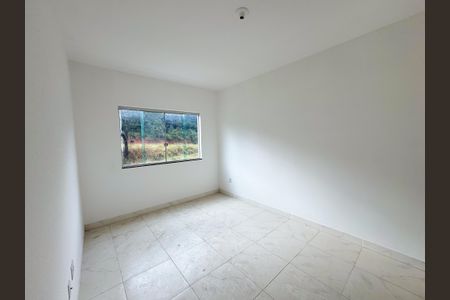Apartamento para alugar com 72m², 2 quartos e 1 vagaQuarto 1